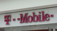 T-Mobile Confirms Data Breach Impacting 100 Million US Customers, Launches Investigation