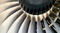 EU-Funded MORPHO Project: Pioneering Smart Engine Fan Blades for Aerospace Industry 4.0