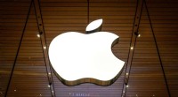 Apple Addresses Privacy Concerns Over Child Protection Features