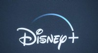 Disney+ Subscriptions Surge as Streaming Thrives Amid Theater Pandemic Struggles