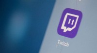 Twitch Enhances Filtering Tools to Combat Racist Hate Raids and Harassment
