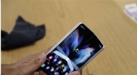 Samsung Launches Affordable and Durable Foldable Smartphones to Expand Market Appeal