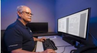 Sandia Engineer s Innovation: Error Detection Code as Secret Language for Secure Messaging