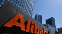 Alibaba CEO Dismisses Manager Over Rape Allegations, Condemns Forced Drinking Culture