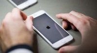 Apple to Scan iPhones for Child Sexual Abuse Images