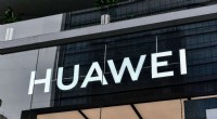 Huawei Reports 38% Revenue Decline in Q2 Amid US Sanctions and Strategic Shifts