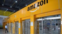 Amazon Secures Legal Victory Blocking Reliance s $3.4B Deal in India