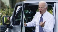 Biden s Fuel Economy Rules: Reversing Trump-Era Rollbacks for Cleaner Vehicles