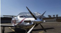 Hydrogen-Powered Turboprop Testing Launches in Washington for Zero-Emission Aviation