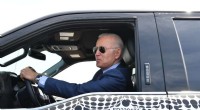 President Biden Sets Goal for 50% of US New Car Sales to Be Zero-Emission by 2030
