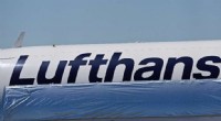Lufthansa Cuts Net Loss by 50% in Q2 as Travel Demand Rebounds