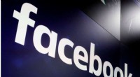 Facebook Terminates NYU Researchers  Political Ad Misinformation Study