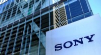 Sony Raises Annual Profit Forecast to $6.4 Billion on Strong Q1 Results
