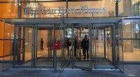 The New York Times Surpasses 8 Million Subscribers, Profits Double in Q2