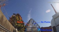 MIT s Breakthrough Vapor-Collection System Saves Water and Eliminates Cooling Tower Plumes