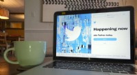 Twitter Partners with AP and Reuters to Elevate Credible Information