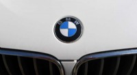 BMW Warns Semiconductor Shortage to Impact Second Half Operations