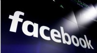 EU Probes Facebook s Kustomer Acquisition Over Competition Concerns