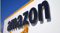 Amazon s Sales Growth Decelerates as Pandemic-Driven Shopping Boom Wanes