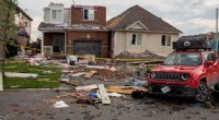 Hurricane Straps: Essential for Roof Security and Tornado Safety