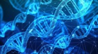 Breakthrough: First Machine-Learning Method Transforms Forensic DNA Analysis