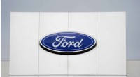 Ford Reports Surprise Q2 Profit Despite Chip Shortage, Driven by High Truck and SUV Sales