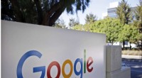 Google Delays Office Reopening to Mid-October, Mandates Vaccines for Employees