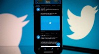 Twitter Pilots Shopping Module to Enter Social Commerce Market