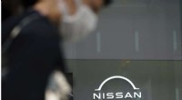 Nissan Reports $1 Billion Q2 Profit, Forecasts Annual Profit on U.S. Market Strength