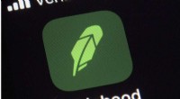 Robinhood s $32 Billion IPO: Wall Street Debut After Democratizing Investing and Facing Controversies