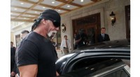 Gawker Media Relaunches Under Bustle Digital Group After Hulk Hogan Sex Tape Bankruptcy
