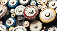EU Project Warns: 78 Million IoT Batteries to Be Dumped Daily by 2025