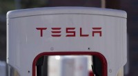 Tesla Achieves First $1 Billion Quarterly Profit Despite Global Chip Shortage