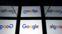 Alphabet s Profit Nearly Triples as Digital Advertising Surges