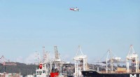 South Africa s Major Port Terminals Disrupted for Days After Cyber-Attack