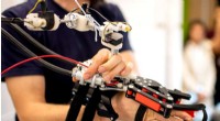 Breakthrough in Robotic Arm Agility Enables Precise Surgical Operations