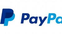 PayPal Partners with Anti-Defamation League to Research Blocking Extremist Funding