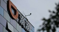 Didi Faces Potential Record Fine from Chinese Regulators After US IPO