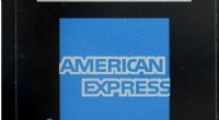 American Express Revenue Surges as Spending Rebounds