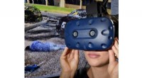 Virtual Reality in Criminal Justice: Improving Verdict Consistency with 3D Crime Scene Reconstructions