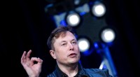 Elon Musk: No Bitcoin Selling Despite Market Volatility
