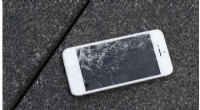 FTC Commits to Stronger Right to Repair Enforcement with New Rules