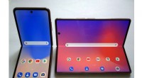 Samsung to Unveil New Foldable and Flip Smartphones at Galaxy Unpacked Event on August 11