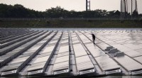 Japan Proposes 36-38% Renewable Energy Target for 2030 in Draft Policy