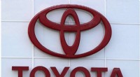 Toyota Expands Commercial Vehicle Technology Partnership to Include Daihatsu and Suzuki