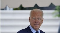 President Biden to Host Cybersecurity Summit with Private Sector Executives