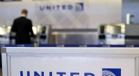United Airlines Reports Q2 Loss, Forecasts Profitability in Late 2021
