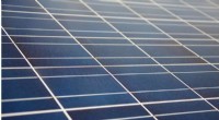Optimizing Photovoltaic Systems with Machine Learning