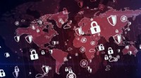 Cybersecurity Threats: Impact on Governments and Individuals