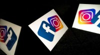 Instagram Adds Sensitive Content Filters for Enhanced User Experience